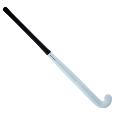 The Indian Maharadja Blade 20 Veldhockeystick