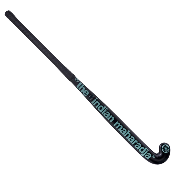 The Indian Maharadja Blade 20 Veldhockeystick