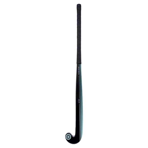The Indian Maharadja Blade 20 Veldhockeystick