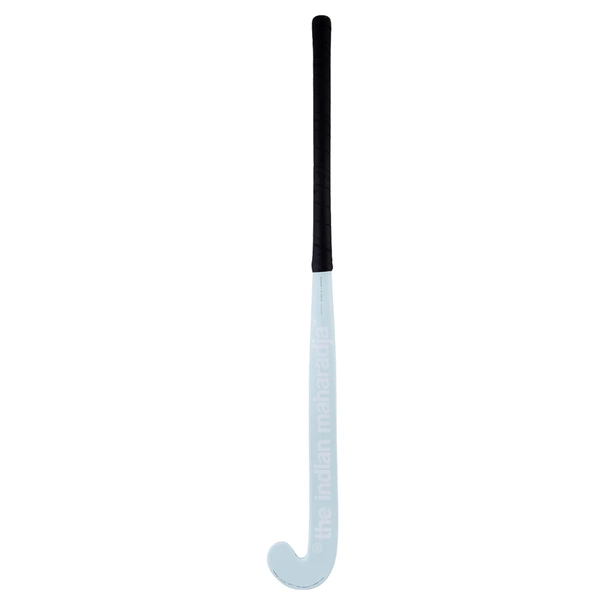 The Indian Maharadja Blade 20 Veldhockeystick