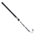 The Indian Maharadja Blade 30 Veldhockeystick
