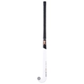 The Indian Maharadja Blade 30 Veldhockeystick