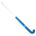 The Indian Maharadja Blade 30 Veldhockeystick