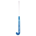 The Indian Maharadja Blade 30 Veldhockeystick