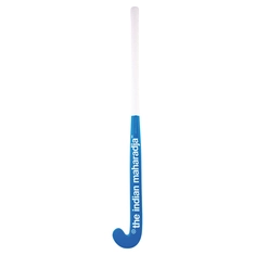 The Indian Maharadja Blade 30 Veldhockeystick