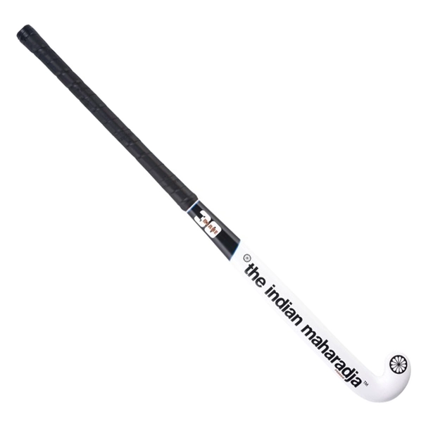 The Indian Maharadja Blade 30 Veldhockeystick
