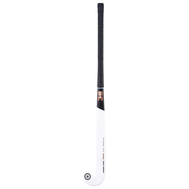 The Indian Maharadja Blade 30 Veldhockeystick