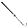 The Indian Maharadja Blade 30 Veldhockeystick