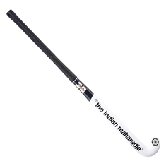 The Indian Maharadja BLADE 30