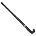 The Indian Maharadja Blade 40 Veldhockeystick