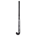 The Indian Maharadja Blade 40 Veldhockeystick