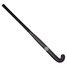 The Indian Maharadja Blade 40 Veldhockeystick