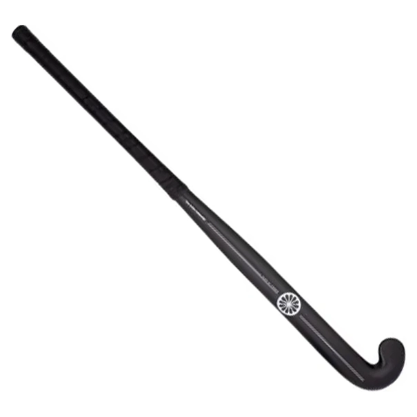 The Indian Maharadja Blade 40 Veldhockeystick