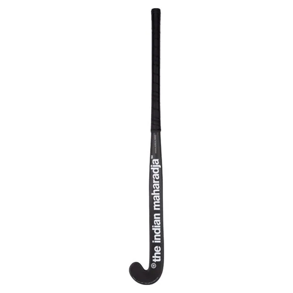 The Indian Maharadja Blade 40 Veldhockeystick
