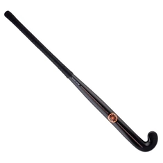 The Indian Maharadja Blade 50 Veldhockeystick
