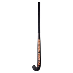 The Indian Maharadja Blade 50 Veldhockeystick