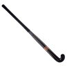 The Indian Maharadja Blade 50 Veldhockeystick