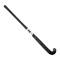 The Indian Maharadja Blade 70 Veldhockeystick