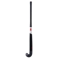 The Indian Maharadja Blade 70 Veldhockeystick