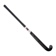 The Indian Maharadja Blade 70 Veldhockeystick