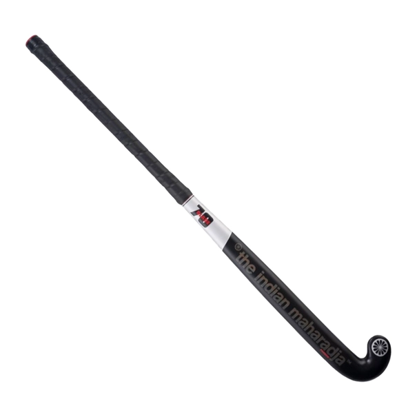 The Indian Maharadja Blade 70 Veldhockeystick
