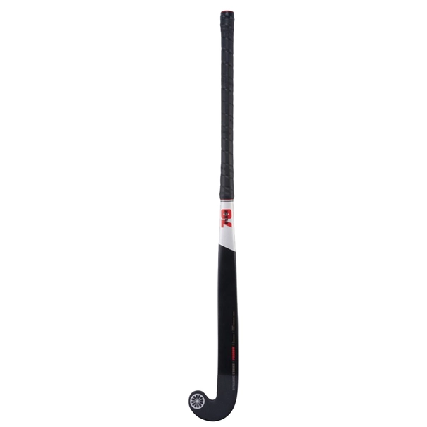 The Indian Maharadja Blade 70 Veldhockeystick