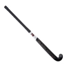 The Indian Maharadja Blade 70 Veldhockeystick