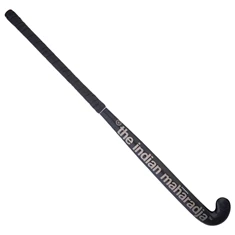 The Indian Maharadja Blade 80 Veldhockeystick
