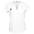 The Indian Maharadja Breeze T-Shirt