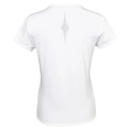 The Indian Maharadja Breeze T-Shirt