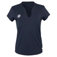The Indian Maharadja Breeze T-Shirt