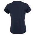 The Indian Maharadja Breeze T-Shirt