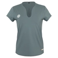 The Indian Maharadja Breeze T-Shirt