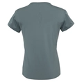 The Indian Maharadja Breeze T-Shirt