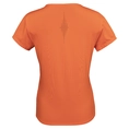 The Indian Maharadja Breeze T-Shirt