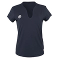 The Indian Maharadja Breeze T-Shirt