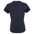The Indian Maharadja Breeze T-Shirt