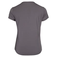 The Indian Maharadja Breeze T-Shirt