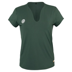 The Indian Maharadja Breeze T-Shirt