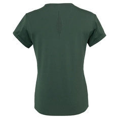 The Indian Maharadja Breeze T-Shirt