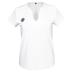 The Indian Maharadja Breeze T-Shirt