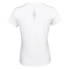 The Indian Maharadja Breeze T-Shirt