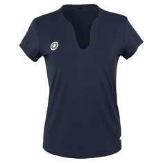 The Indian Maharadja Breeze T-Shirt