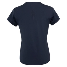 The Indian Maharadja Breeze T-Shirt