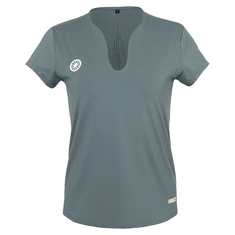 The Indian Maharadja Breeze T-Shirt