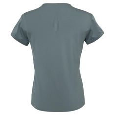 The Indian Maharadja Breeze T-Shirt