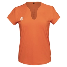 The Indian Maharadja Breeze T-Shirt
