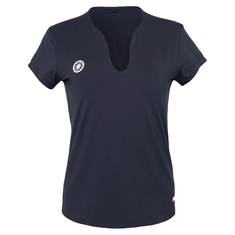The Indian Maharadja Breeze T-Shirt