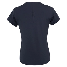 The Indian Maharadja Breeze T-Shirt