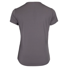 The Indian Maharadja Breeze T-Shirt